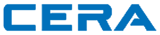 CERA1