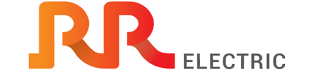 RR electricals